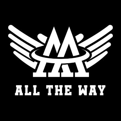 A&A All The Way Foundation's profile picture