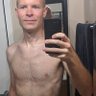 jmmr84 profil fotoğrafı
