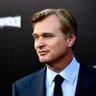 Christopher Nolan profil fotoğrafı