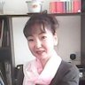 Profilbild von Алтанзул