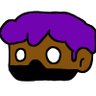 Un1v3rs3's profile picture