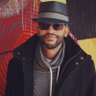 Andrew M Williams-Green's profile picture