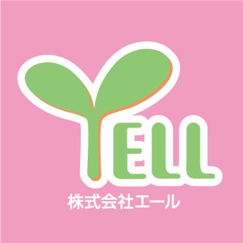 エール 縁日屋 【プライズ公式】's profile picture
