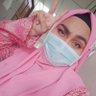 ARA AZIZ''s profile picture