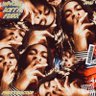 Фото профиля flexxiko🧊💨Flexx LaFlare