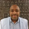 💙🙏🏿🌹Ivor Etienne's profile picture