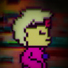 Whoovie's profile picture