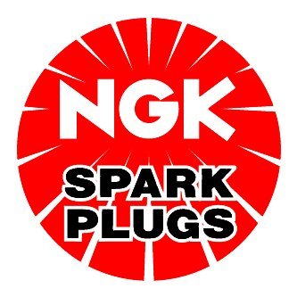 ngksparkplugsjp's profile picture