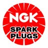 Profilbild von NGK SPARK PLUGS(NGKスパークプラグ)【公式】