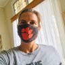 Sarah Moll's profile picture