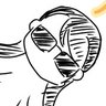 Profilbild von るふ'RuF