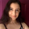 Profilbild von Rebecca Espinoza