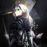 Profilbild von Ifrit_15
