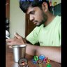 Gururaj A S 的头像