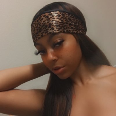 777 ♋️'s profile picture