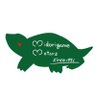 緑亀's profile picture