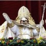 TheSlothKing 的头像