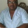 Profilbild von Pedro Camacho