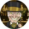 Profilbild von Deacon Sports Updates