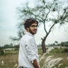 Profilbild von Anupam Dung Dung