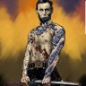 Profilbild von Proteus Tao