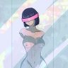 小Li's profile picture