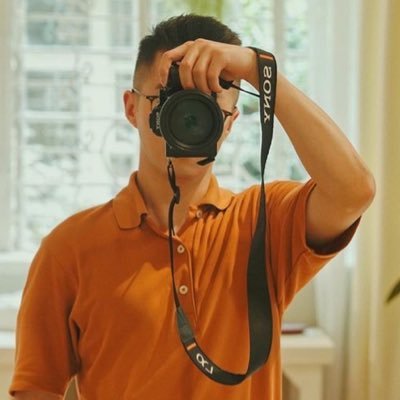 diorkeigo's profile picture