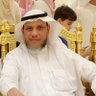 بن مضرس العرياني profil fotoğrafı