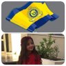Fawziah Bint Hamad profil fotoğrafı