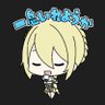 Profilbild von あんこ