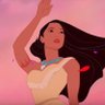WAPahontas 的头像
