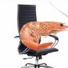 bitcoinprawn's profile picture