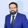 Peter Moghtader, ABR - Realtor profil fotoğrafı