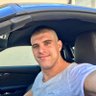 Daniel Surace profil fotoğrafı