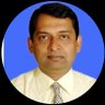 Profilbild von Yogesh Dadape
