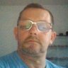 BOULET Patrick's profile picture