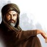 الاخطل profil fotoğrafı