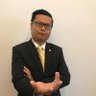 💰Jack Lee's profile picture