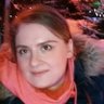 Profilbild von Anna_from_Hawana