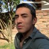 Ricardo Manzano's profile picture