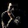 Merwan.. profil fotoğrafı