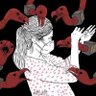 Xcentric TheOtherPOV 的头像