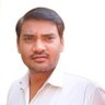 Shahnawaz Kasgar's profile picture