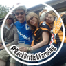 Tom Hawkridge's profile picture
