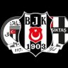 AfyonluBesiktas 的头像