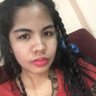 ana ronalyn yuga profil fotoğrafı