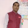 Manoj Mishra 的头像