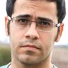 Profilbild von Alireza Hamidi - علیرضا حمیدی