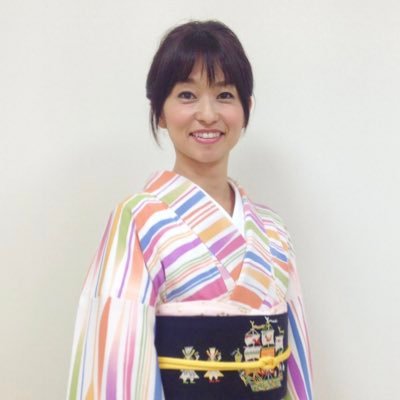 miki_catgirl45's profile picture