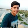 Vikram Meena's profile picture